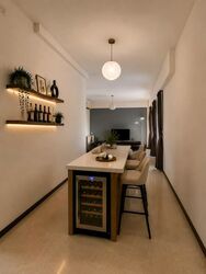 Mackenzie 88 (D9), Apartment #568104801